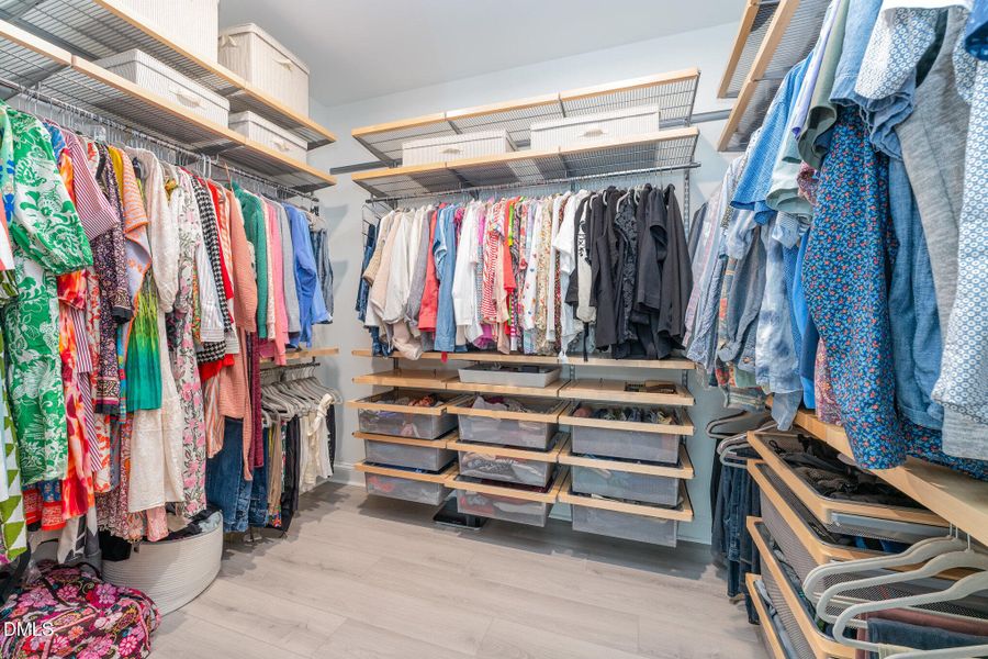 023_dsc09850-edit_209