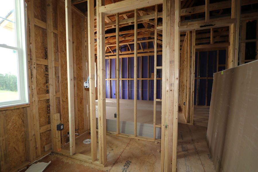 Framing Framing