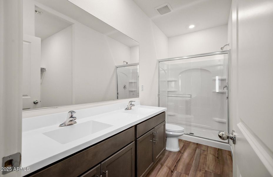 Southwest_Cottonwood_E_L_012 Southwest_Cottonwood_E_L_012