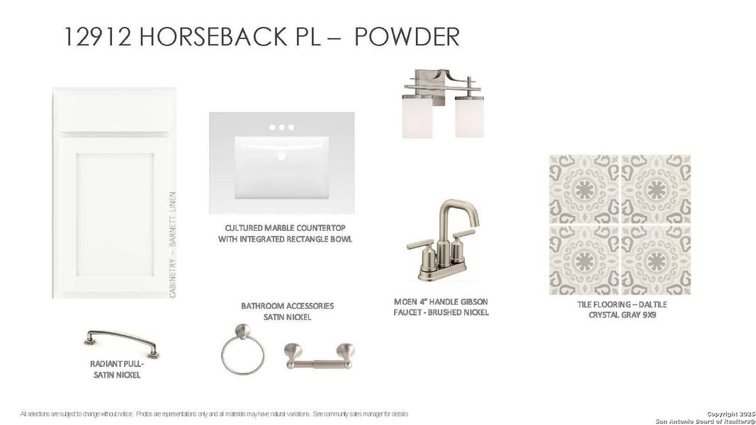 Image 9 of a home in .