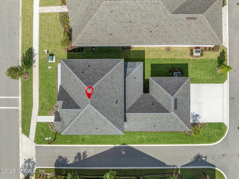 Image 53 of a home in Seabrook Village at Seabrook. Image 53 of a home in Seabrook Village at Seabrook.