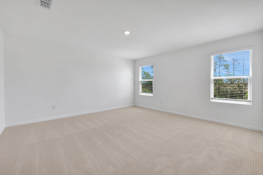 New Home in Orange Park, FL.  - Slide 28