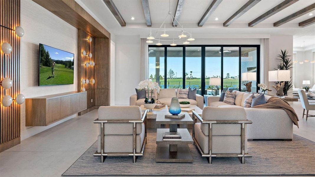 Community amenities in , Port St. Lucie (Image 35). Community amenities in , Port St. Lucie (Image 35).