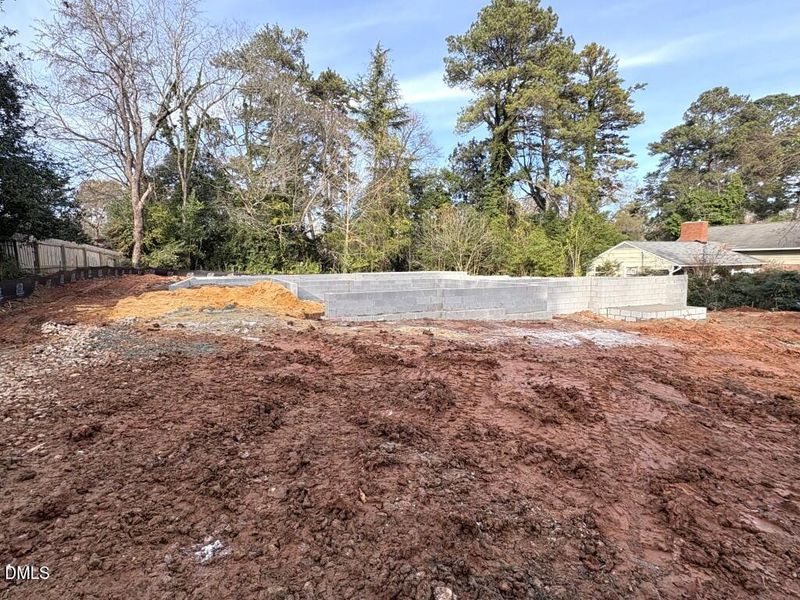 Photo Dec 01 2025, 2 37 29 PM (Medium) Photo Dec 01 2025, 2 37 29 PM (Medium)