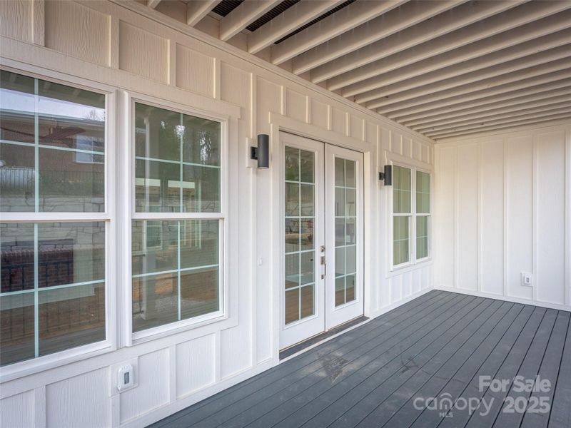 Image 17 of a home in .