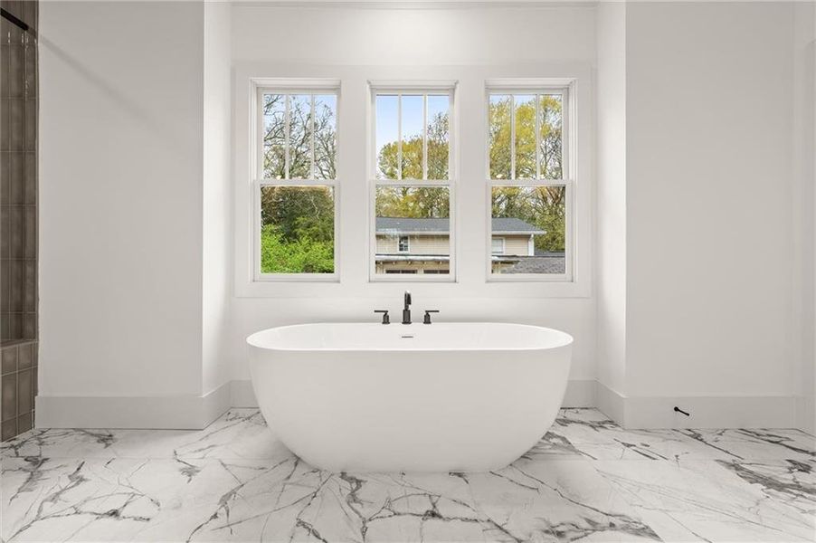 Image 42 of a home in .