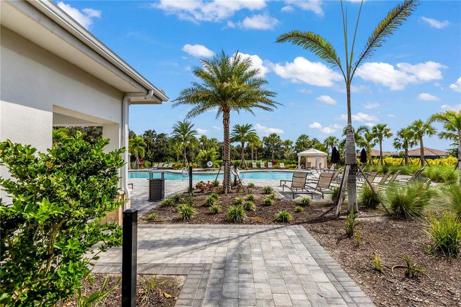 Community amenities in , Sarasota (Image 33).