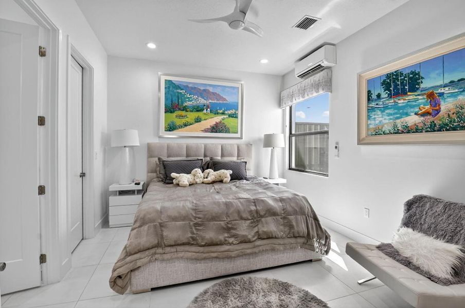 19_DSC_2980 19_DSC_2980