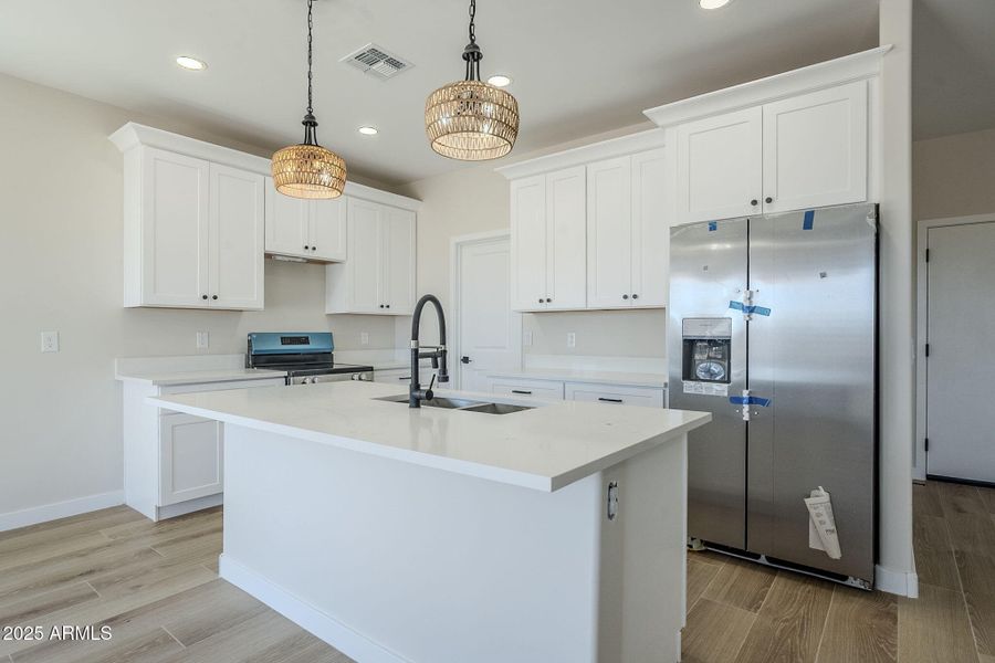 14-web-or-mls-Trona-14 14-web-or-mls-Trona-14