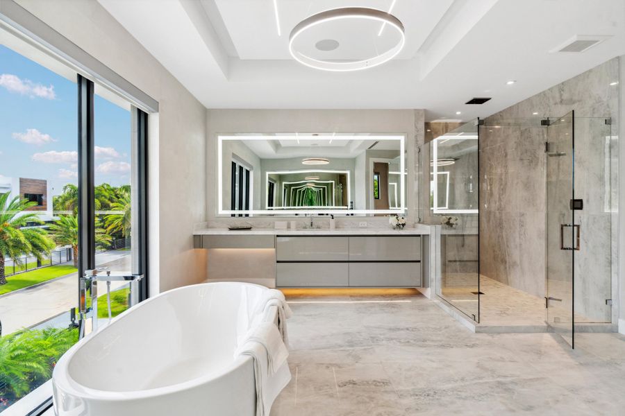 511 Kay Terrace Boca Raton FL 44