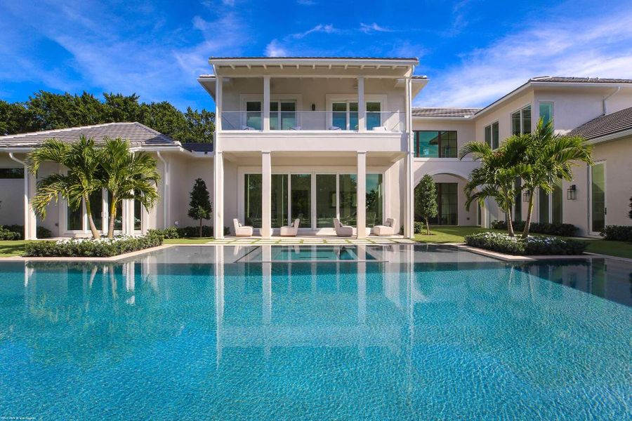 11380 Long Meadow Dr 149