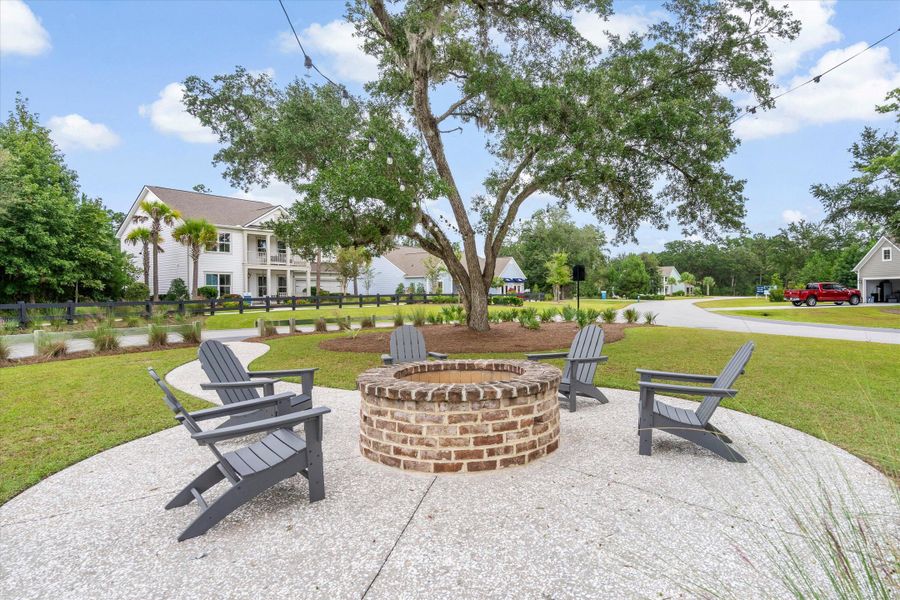 Community amenities in , Johns Island (Image 65). Community amenities in , Johns Island (Image 65).