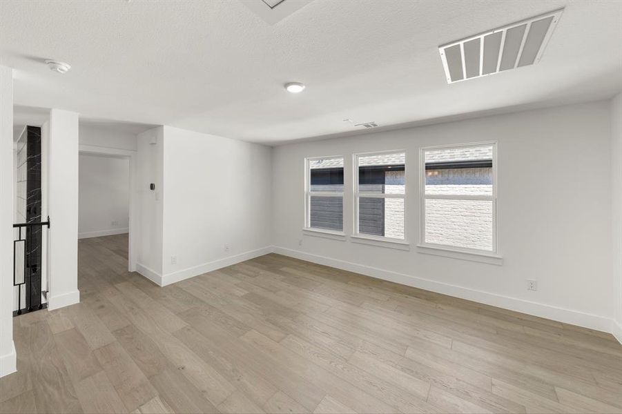 23. 4717 Allende - Game