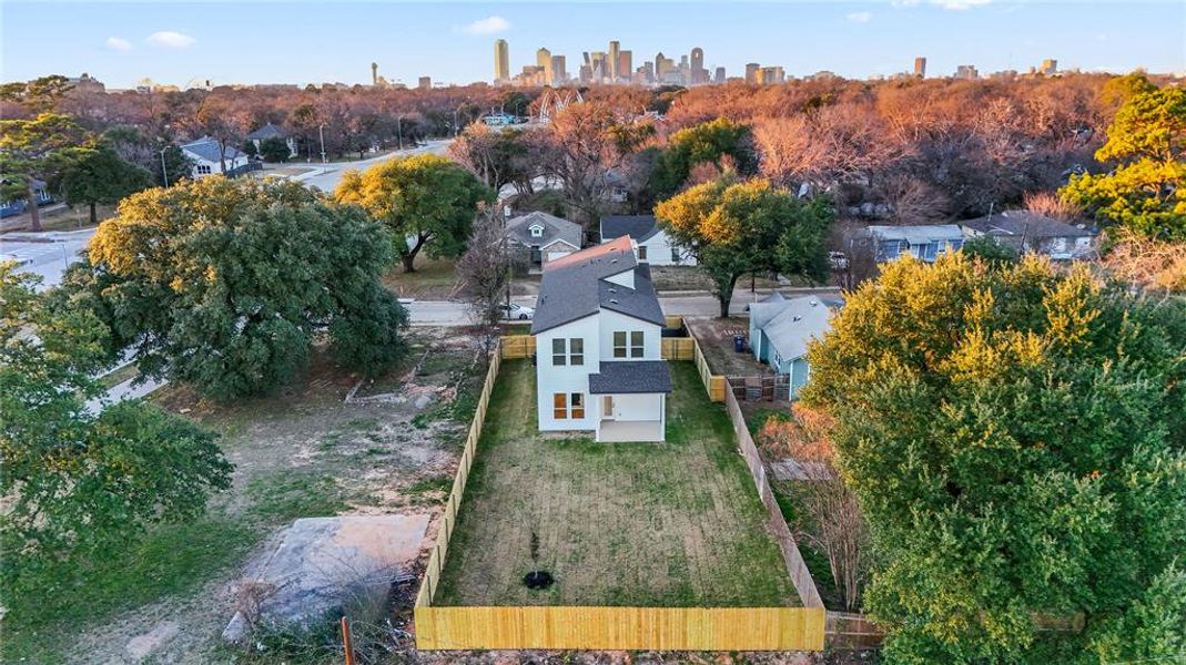 Image 32 of a home in .