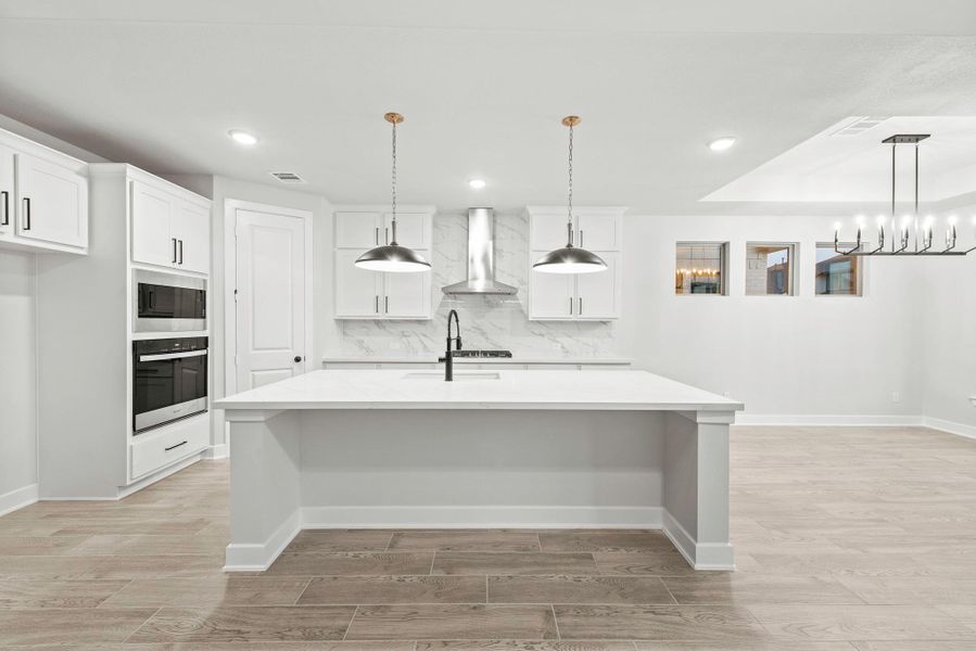 REPRESENTATIVE PHOTO REPRESENTATIVE PHOTO