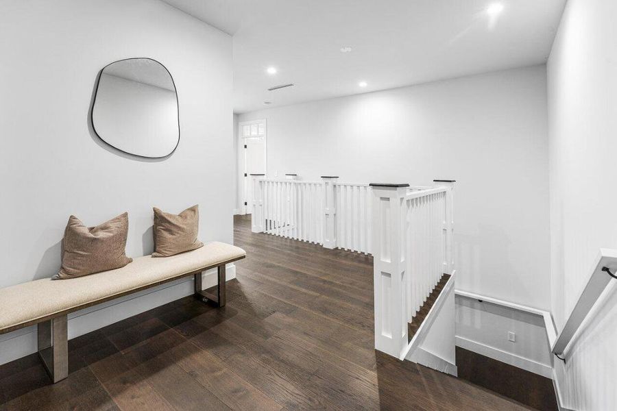 048-11823LakeShorePlace-NorthPalmBeach-F