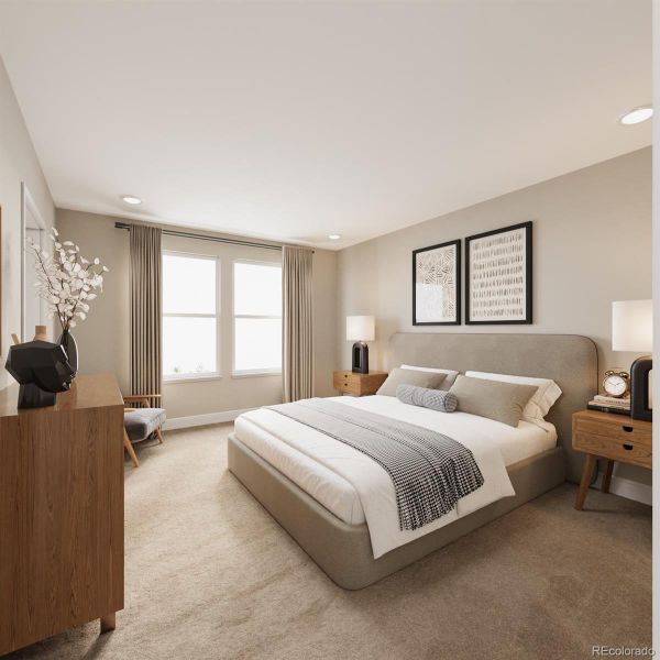 Representative Photo