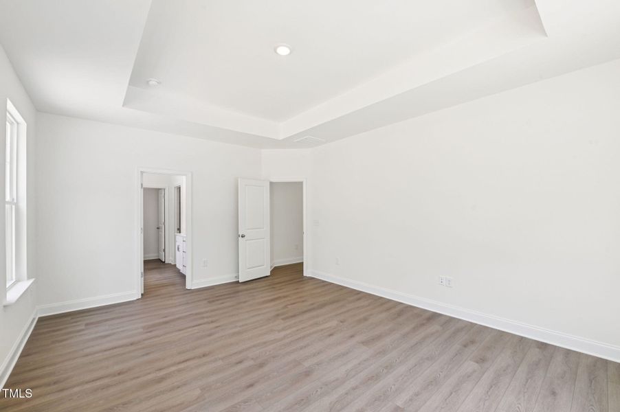 13-web-or-mls-236 Alden Way-013