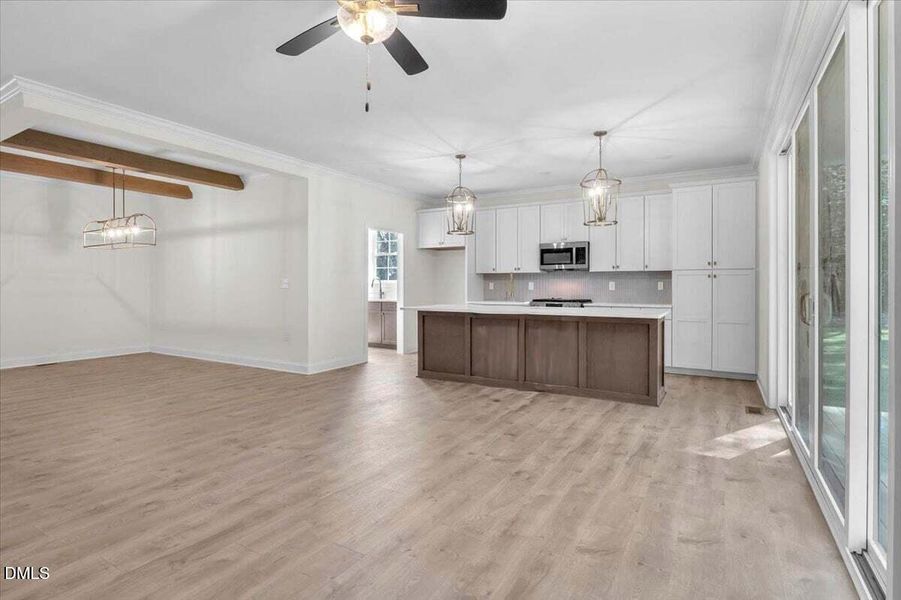 Final 12845 Mallard Rock Rd-RJREM-4