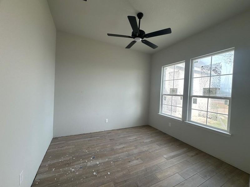 Image 16 of a home in Terra Escalante. Image 16 of a home in Terra Escalante.