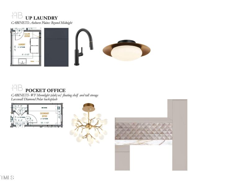 Design Board 5.27.25_Page_13