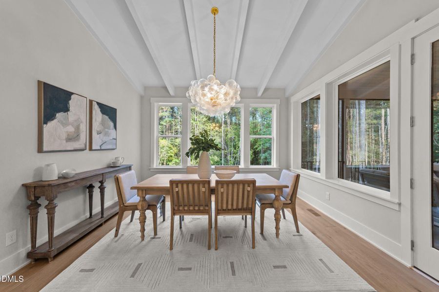 32-web-or-mls-VB4A0713 32-web-or-mls-VB4A0713