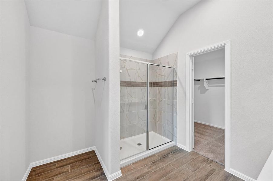 Image 39 of a home in Forest Park. Image 39 of a home in Forest Park.