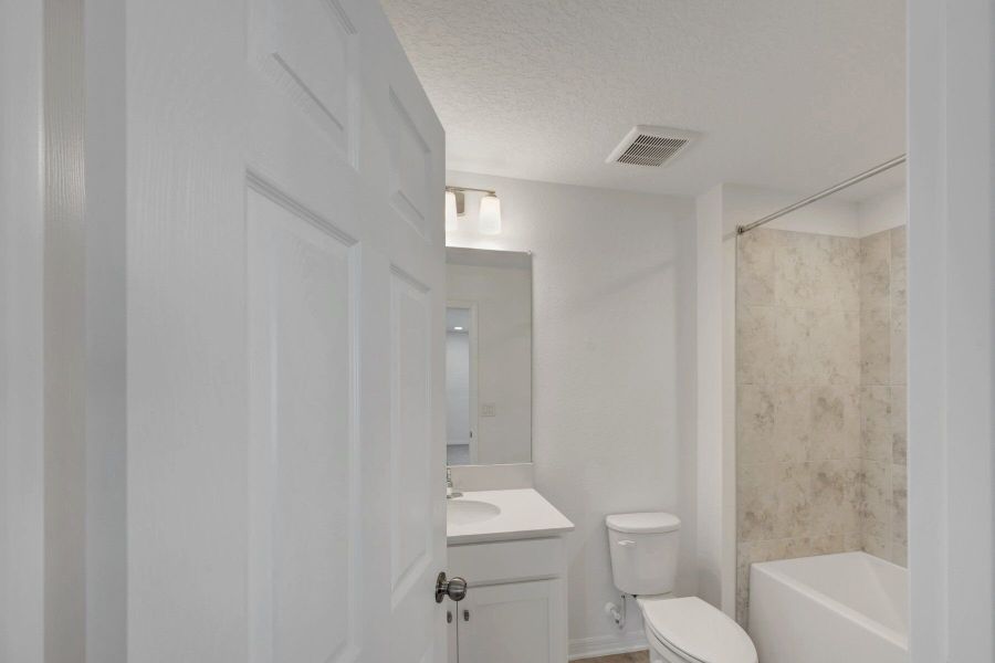 Bathroom Bathroom