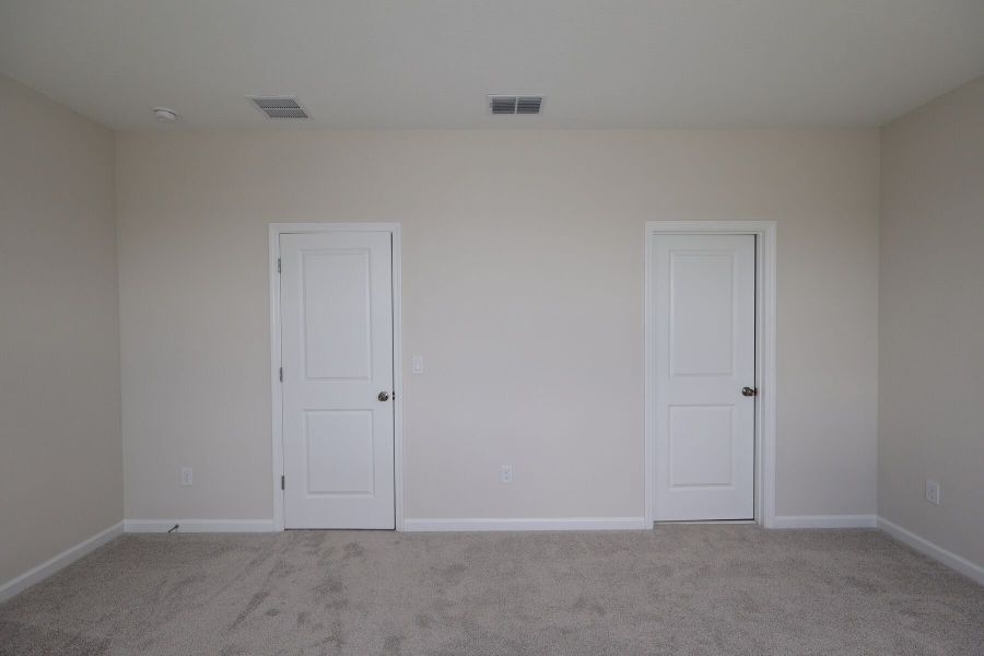Bedroom Bedroom
