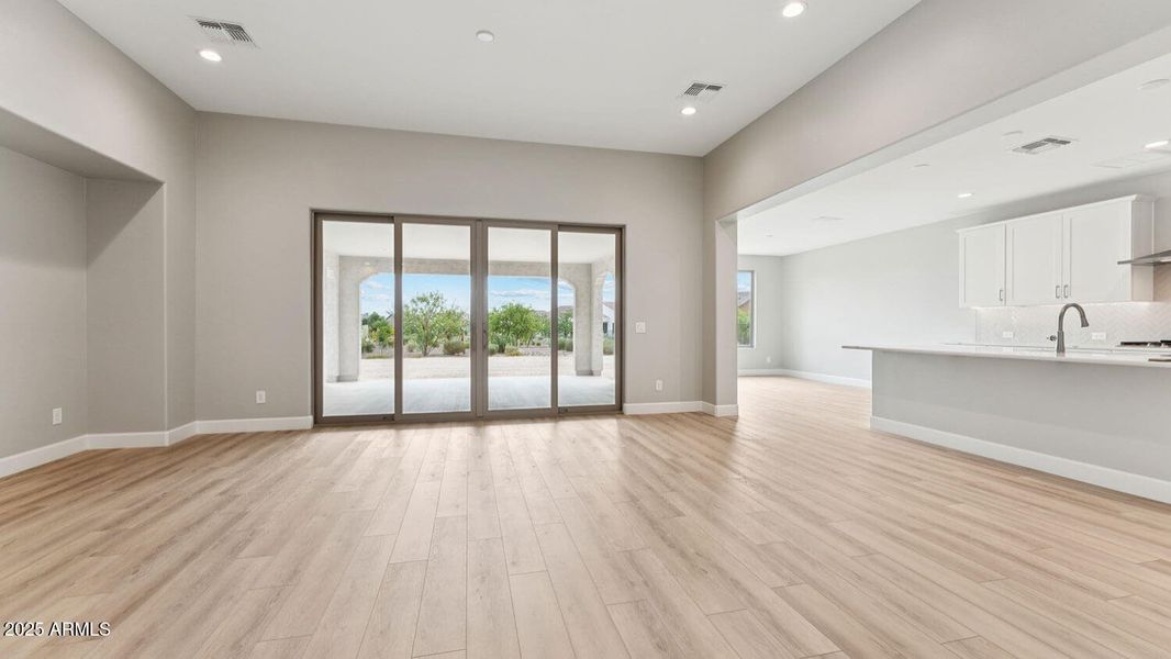 PC4610-GreatRoom PC4610-GreatRoom