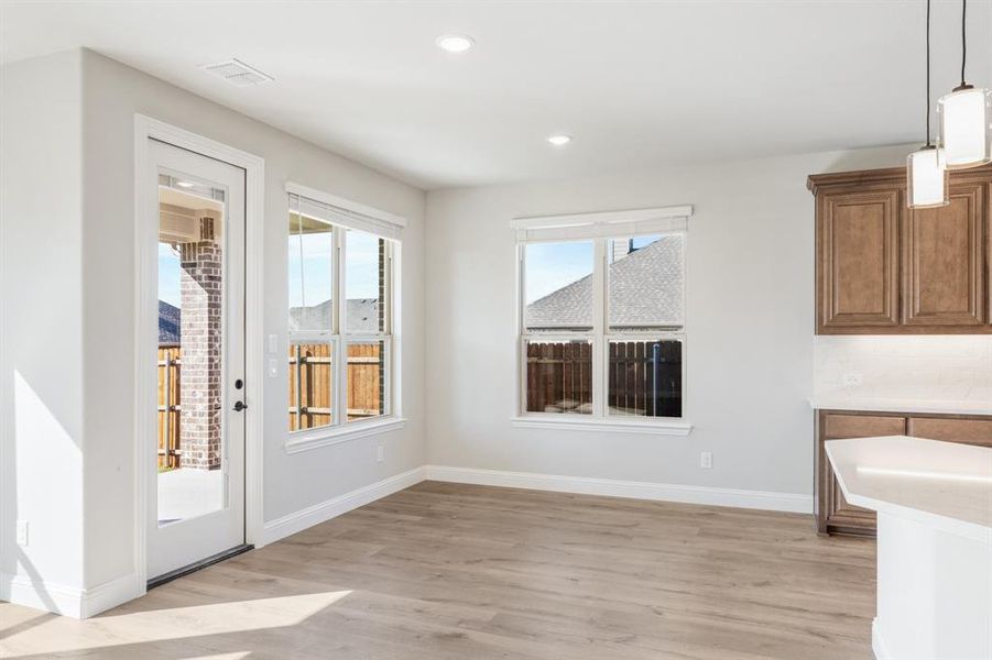 Image 39 of a home in Eagle Glen 50. Image 39 of a home in Eagle Glen 50.