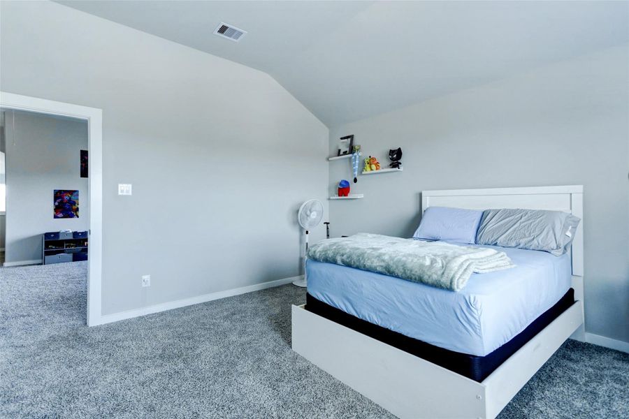 Image 40 of a home in Massey Oaks - Premier Series. Image 40 of a home in Massey Oaks - Premier Series.