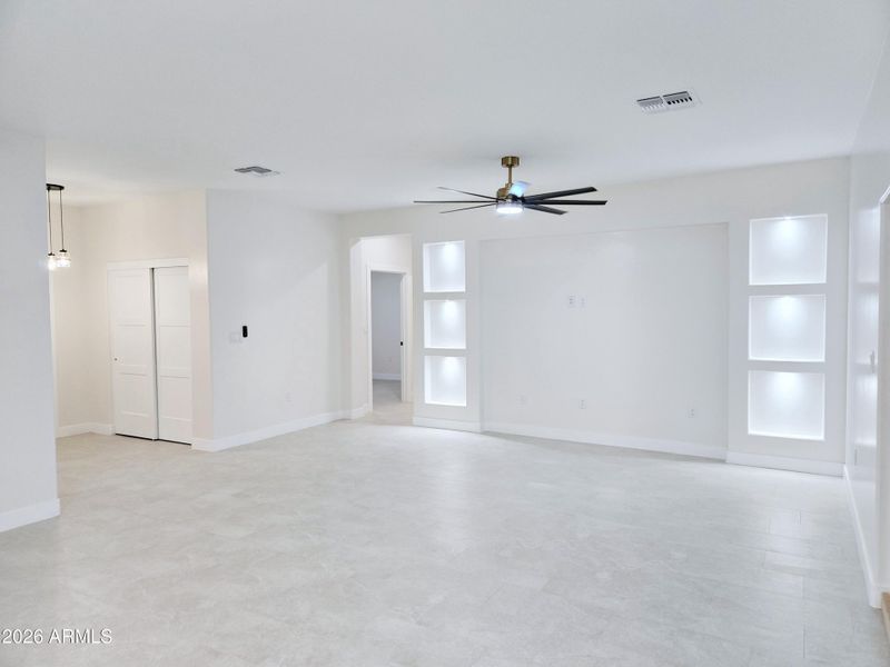 20260127_181426-VSCO