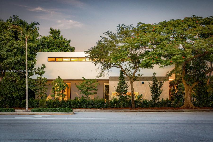 Image 53 of a home in . Image 53 of a home in .