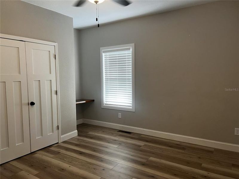 Spacious, unfurnished interior of a new home in , Blairsville (Image 21).