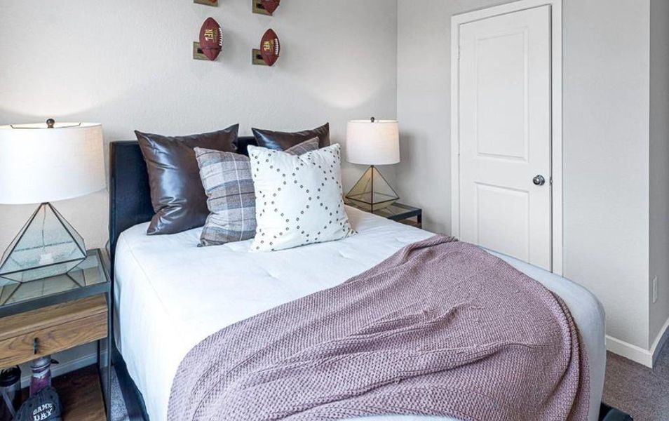 Representative Photo