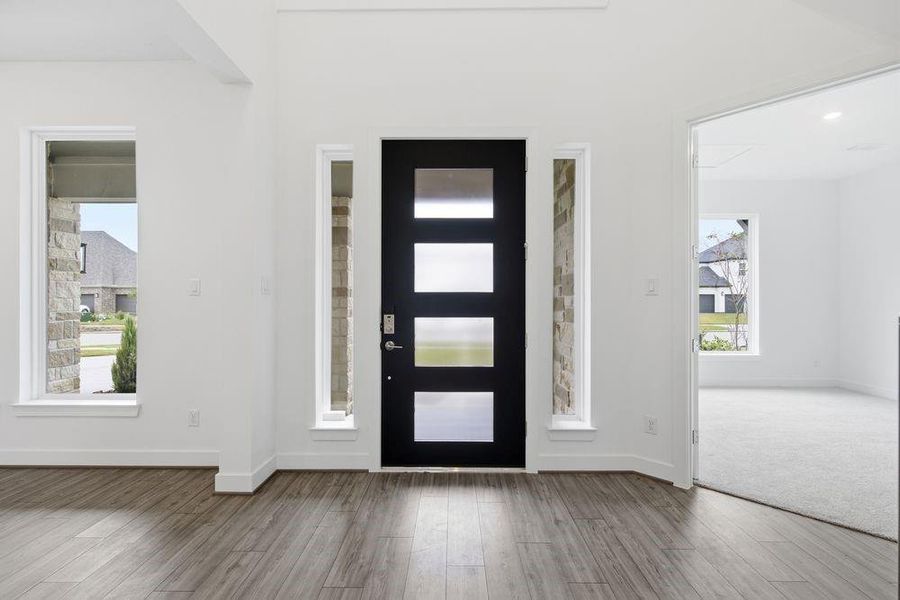 1556 River Point ~ Ready Now