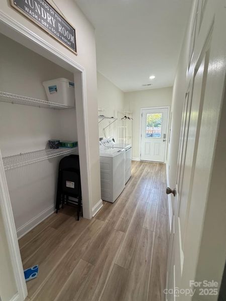 Image 10 of a home in . Image 10 of a home in .