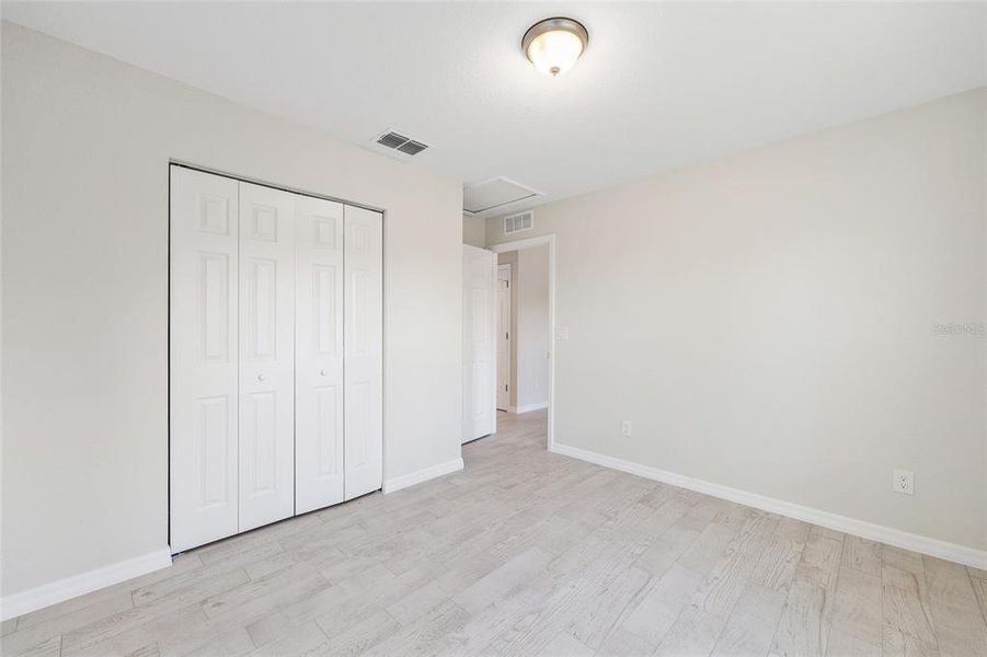 Spacious, unfurnished interior of a new home in , Ocala (Image 24). Spacious, unfurnished interior of a new home in , Ocala (Image 24).