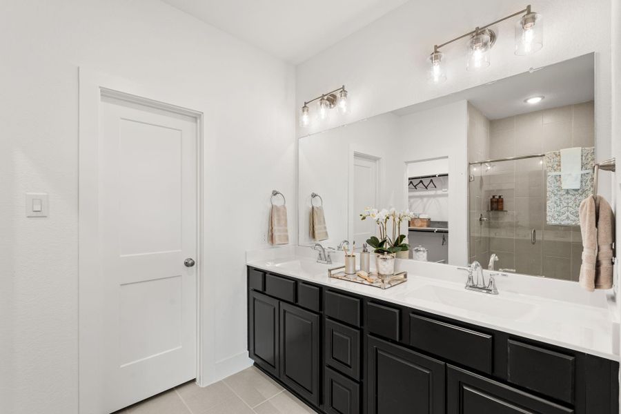 Photos are REPRESENTATIVE of the home /floor plan and are NOT of the actual home. Selections, features, and room options may vary. For more info, contact Chesmar Homes. Photos are REPRESENTATIVE of the home /floor plan and are NOT of the actual home. Selections, features, and room options may vary. For more info, contact Chesmar Homes.