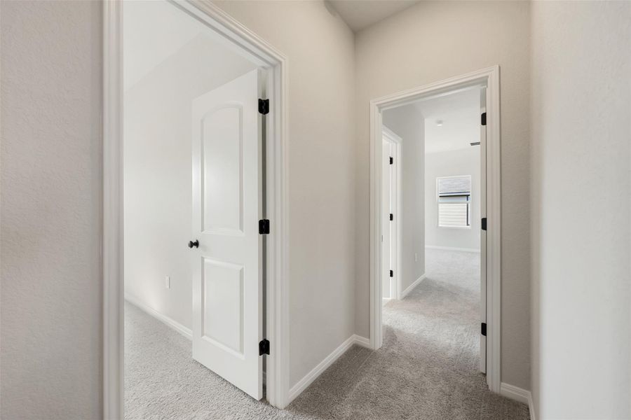 Image 35 of a home in Covered Bridge. Image 35 of a home in Covered Bridge.