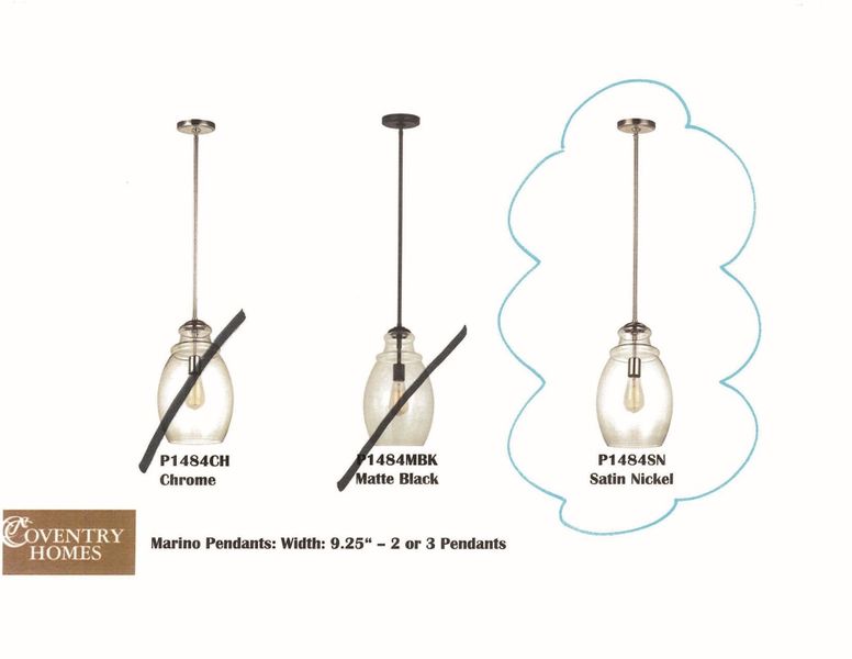 Image 9 of a home in . Image 9 of a home in .