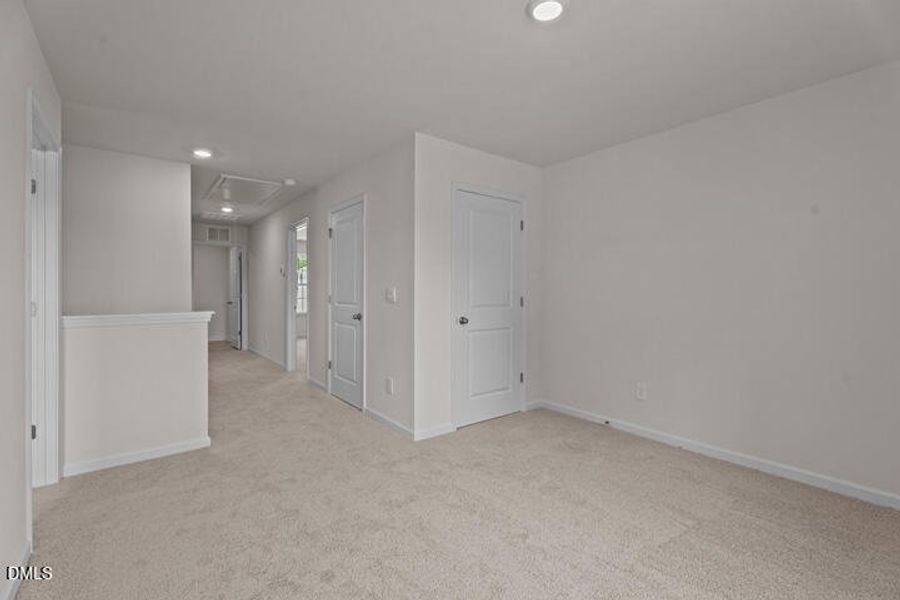 27-web-or-mls-DSC00206