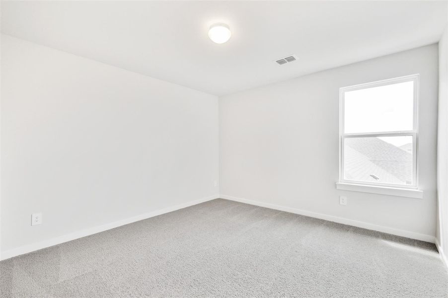 Representative Photo Representative Photo