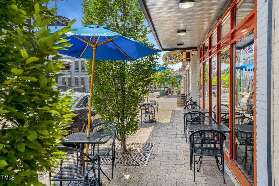 Downtown Fuquay 4 - Copy (2) - Copy