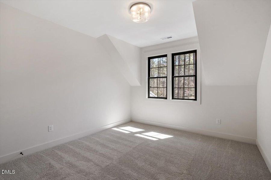 46-1187 Old Lystra Rd [2886497]_46