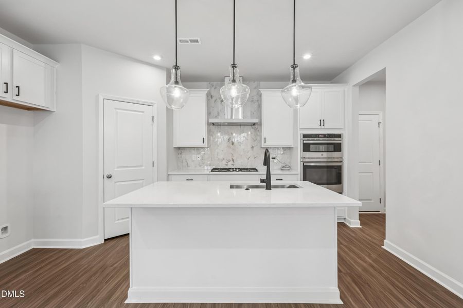 Mews at Holding Village 105_Kitchen 1_1.