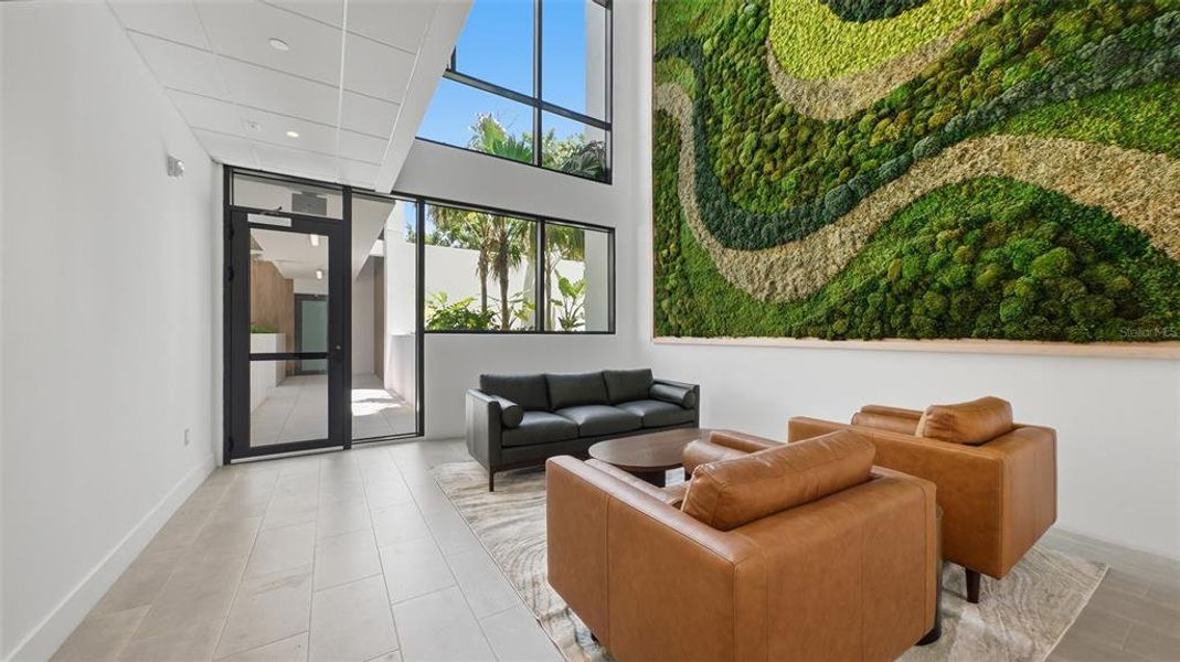 Image 51 of a home in .