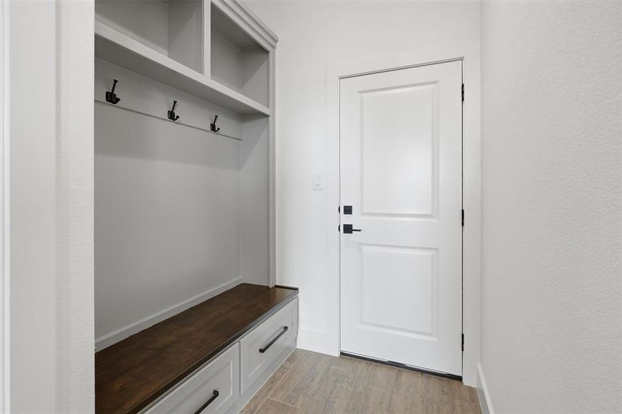 Image 38 of a home in . Image 38 of a home in .