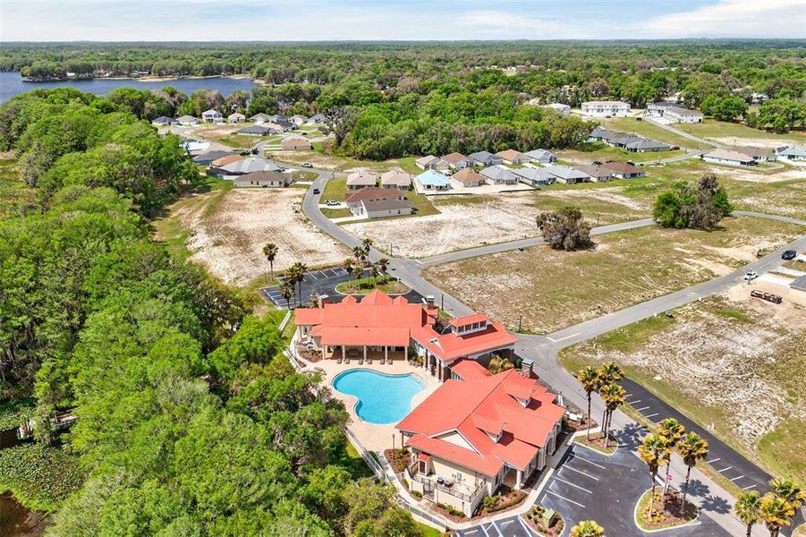 Image 43 of a home in .